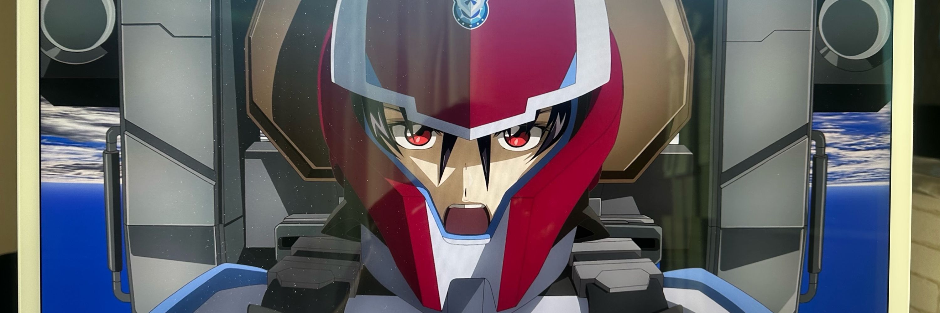 amatu spec2