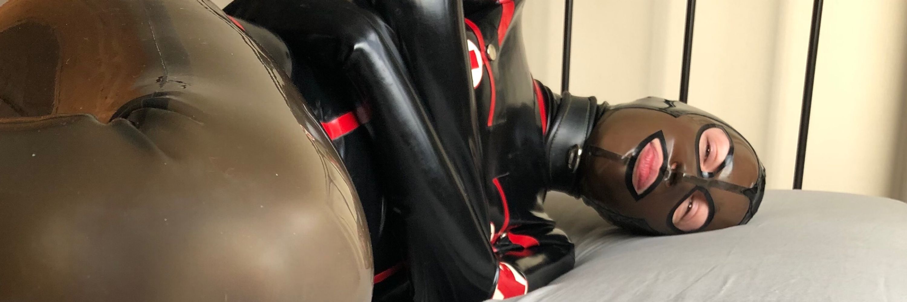 Ms Latex Legacy