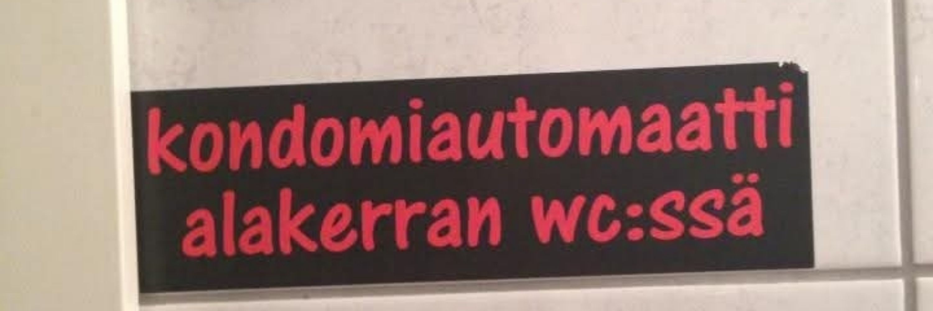 Mieto Vaitonainen