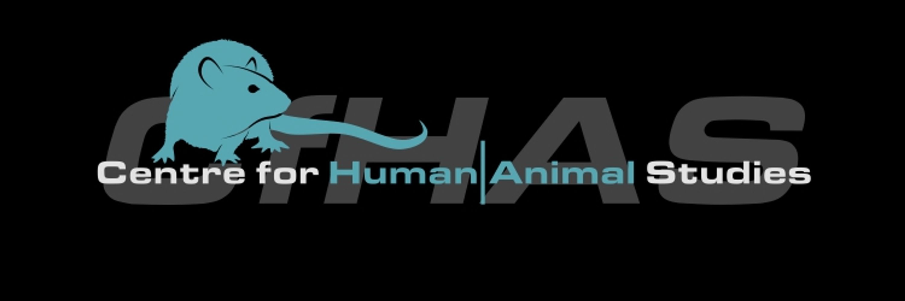 Centre for Human-Animal Studies