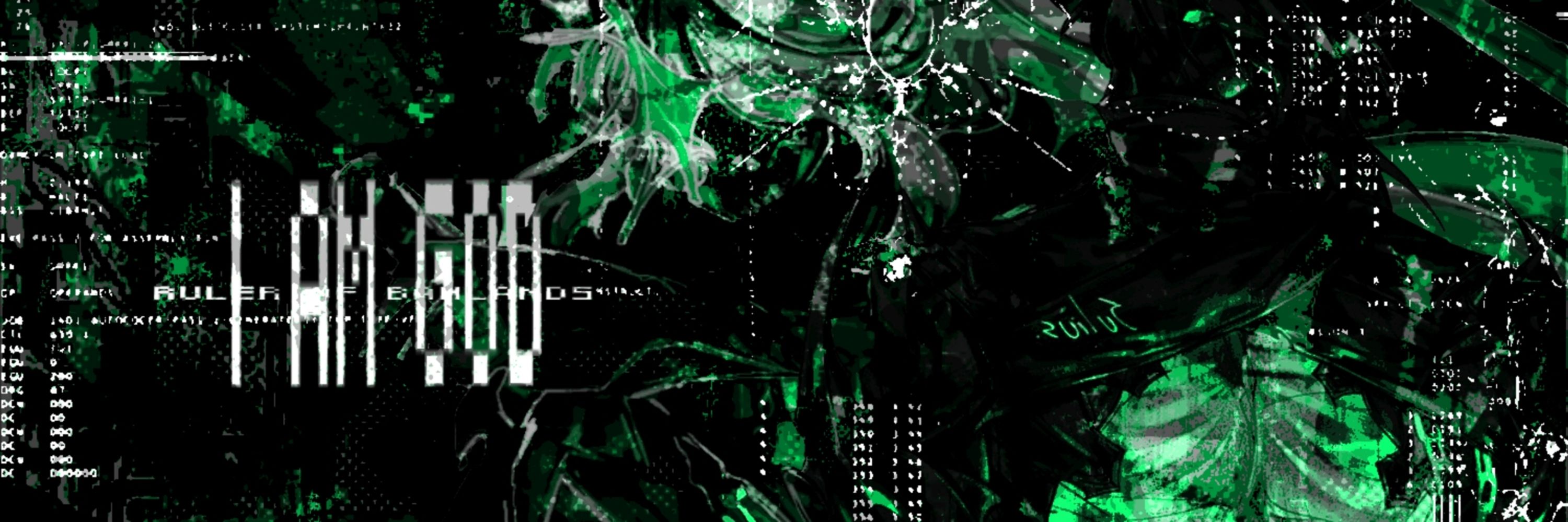  ،   ♱.ᅠᅠ݁ ᐟᅠ ᅠ𝙷Eᴸ ‍‍͡𝐋ᅠᅠ𝕭𝙻E͟.𝒹