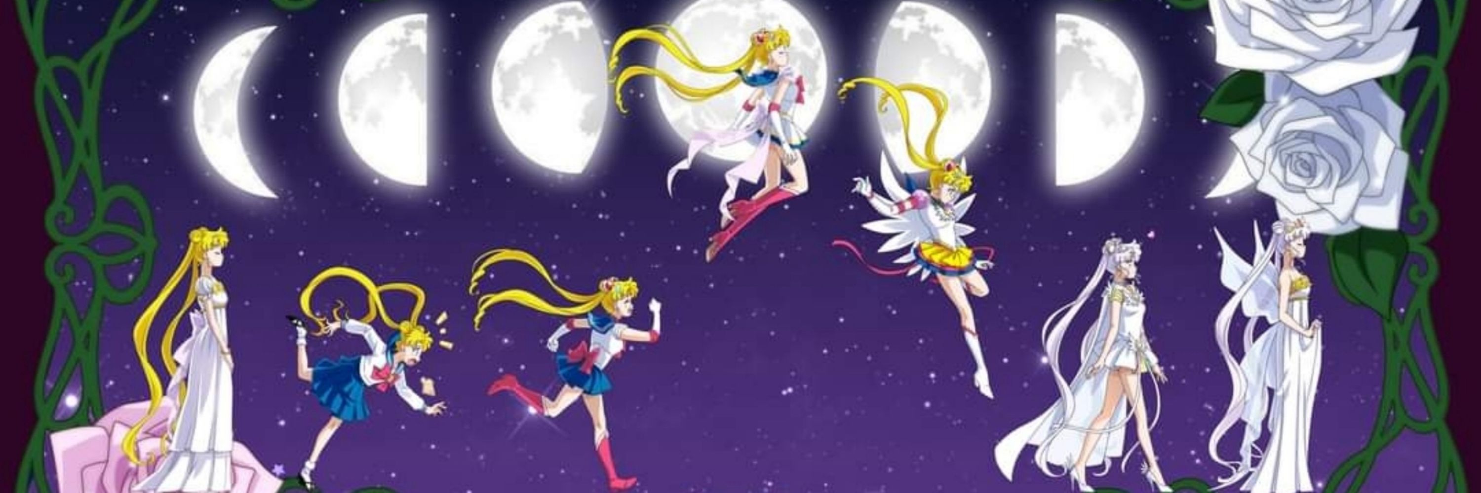 🌒Laura🌘 💖💜💙🌟❄️
