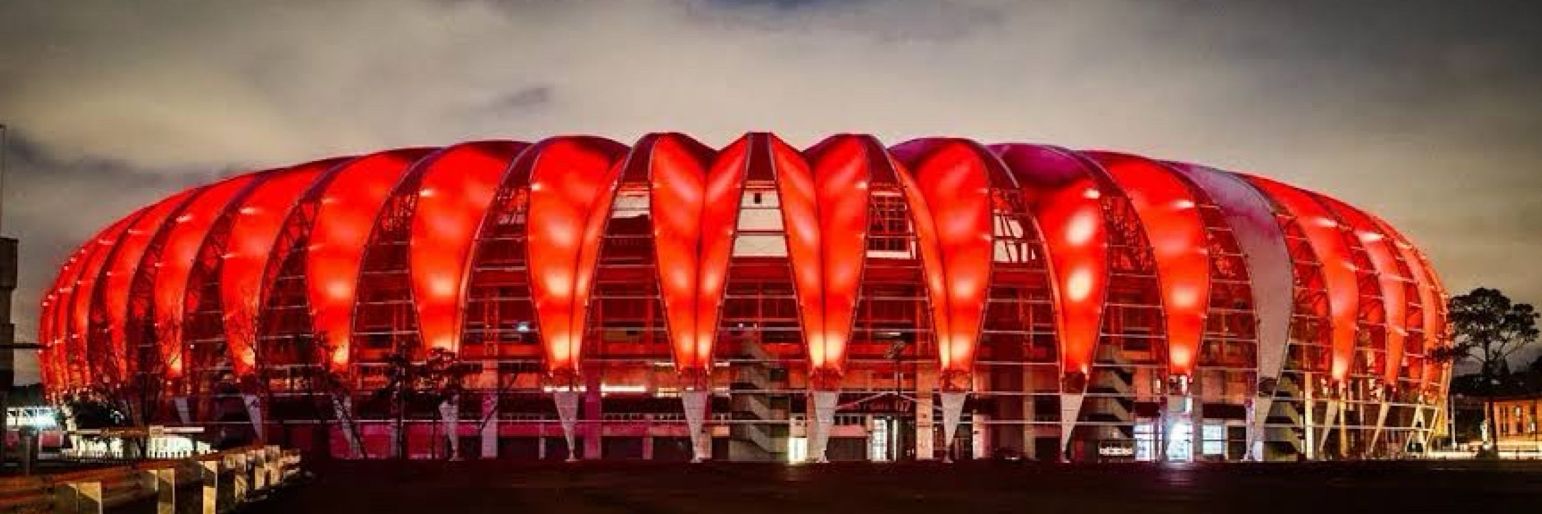 Nícolas🇦🇹