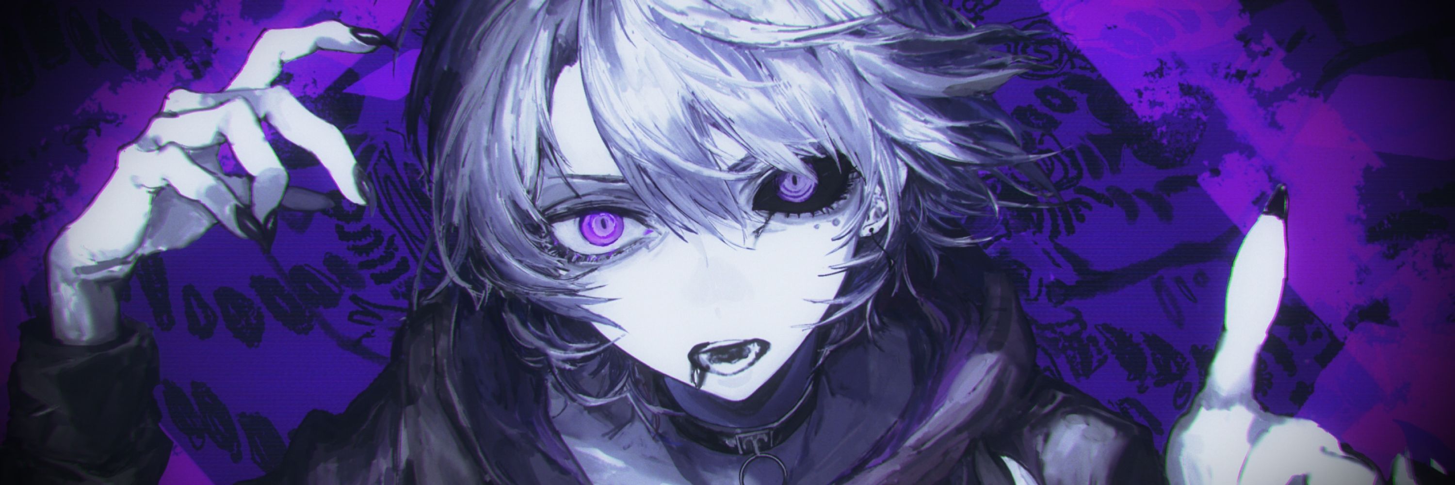 Mqki.