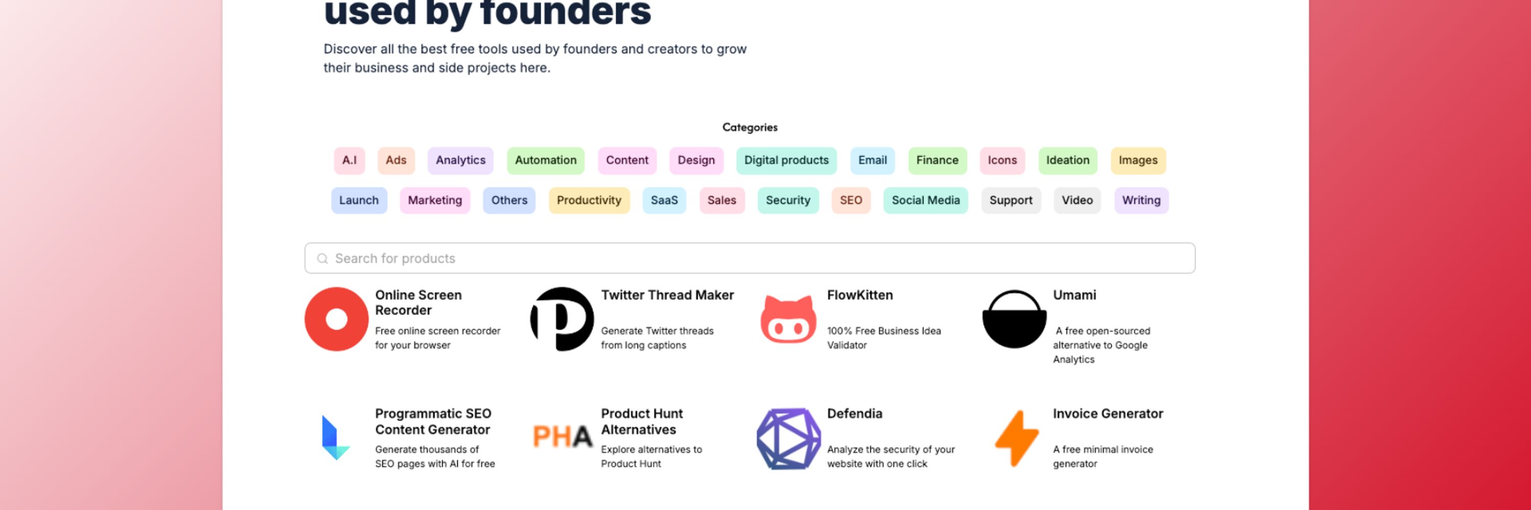 AJ | BestFreeTools.io