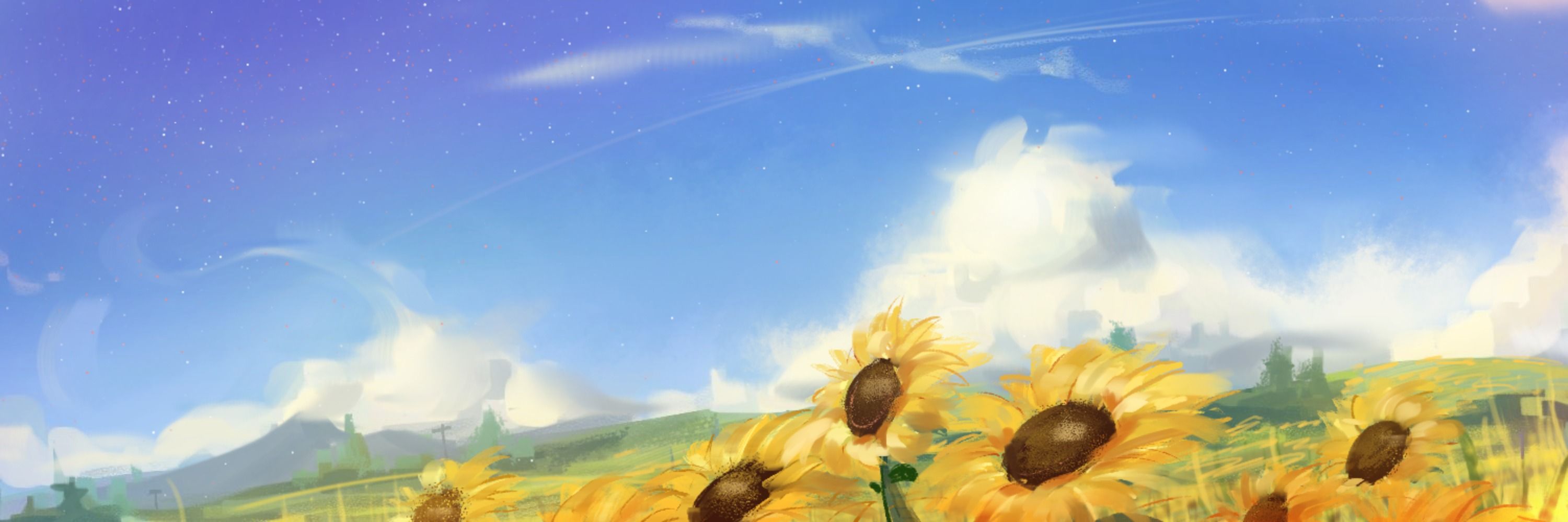 Toicobis 🌻