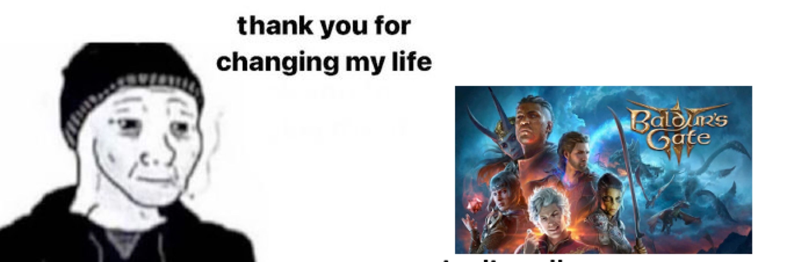 Krys Rocketman