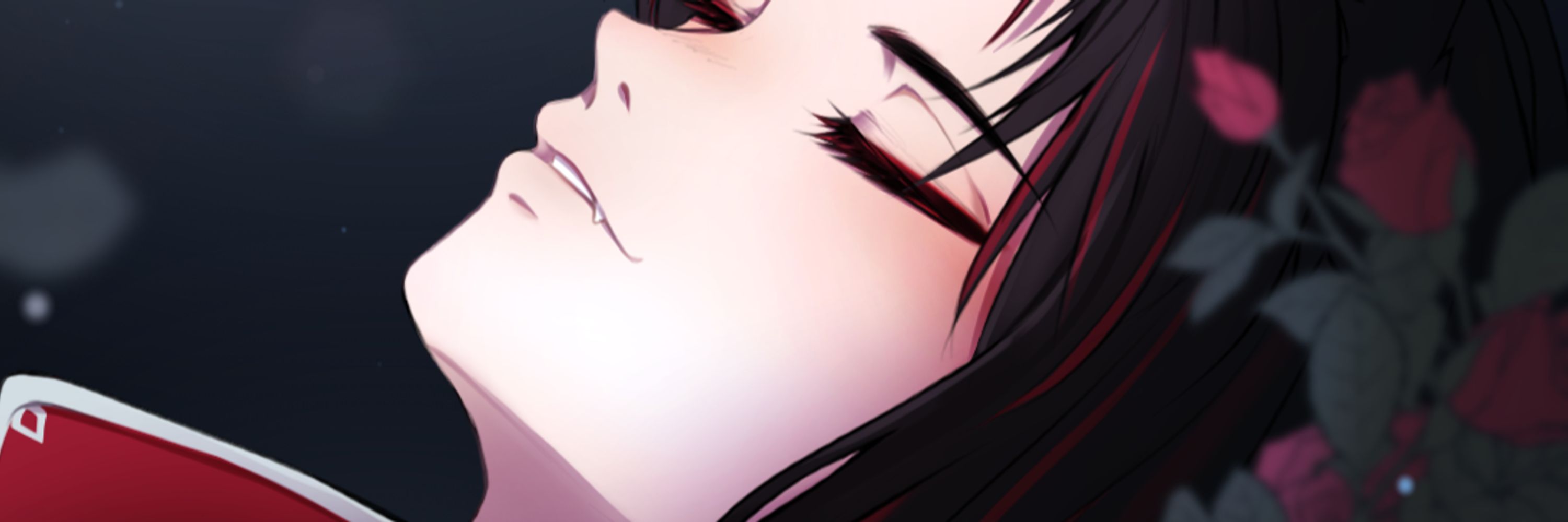 I L E S H K V E 🔞