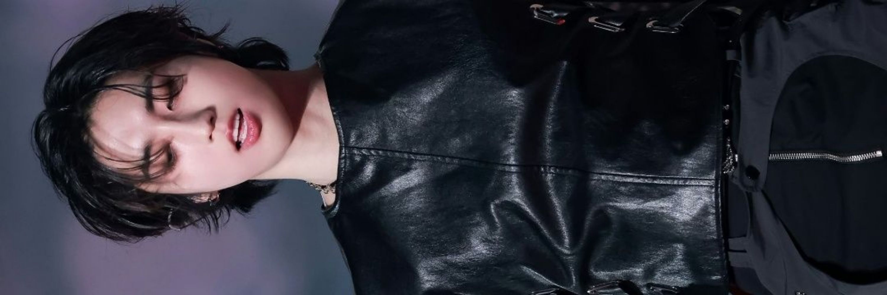 yas★ WANT SO BAD