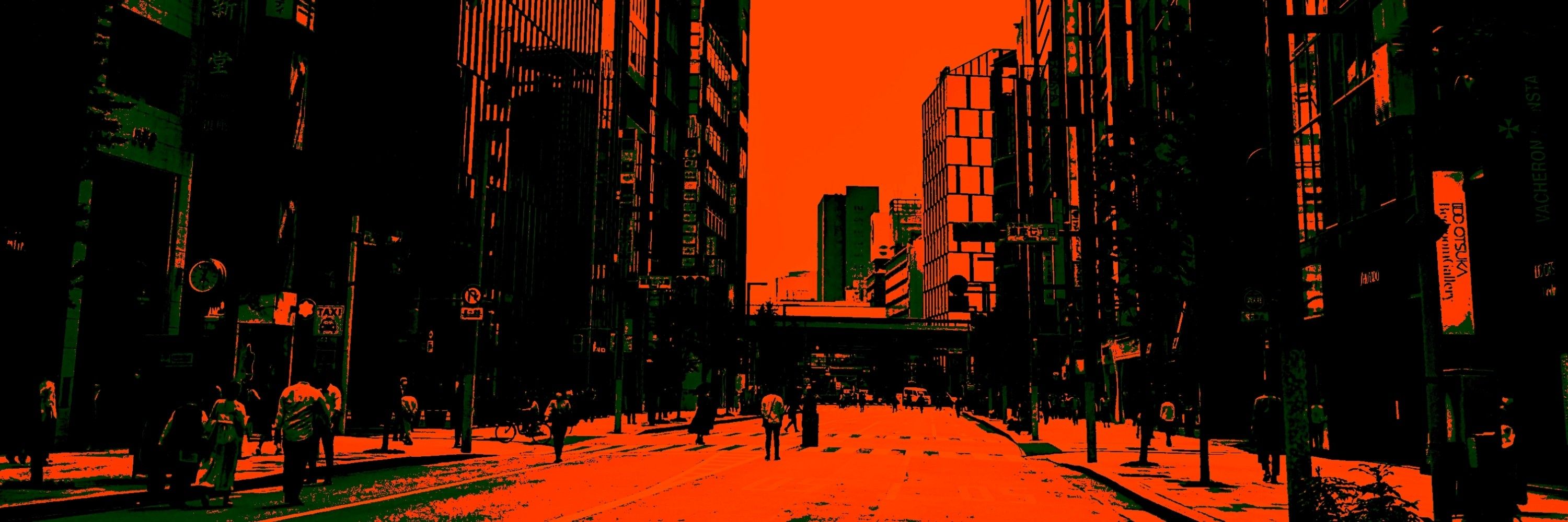 鯱