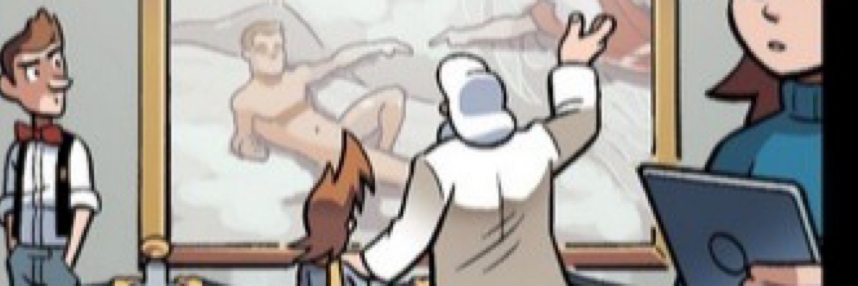 𝗗𝗢𝗖𝗧𝗢𝗥 𝗧𝗛𝗢𝗠𝗔𝗦 𝗟𝗜𝗚𝗛𝗧