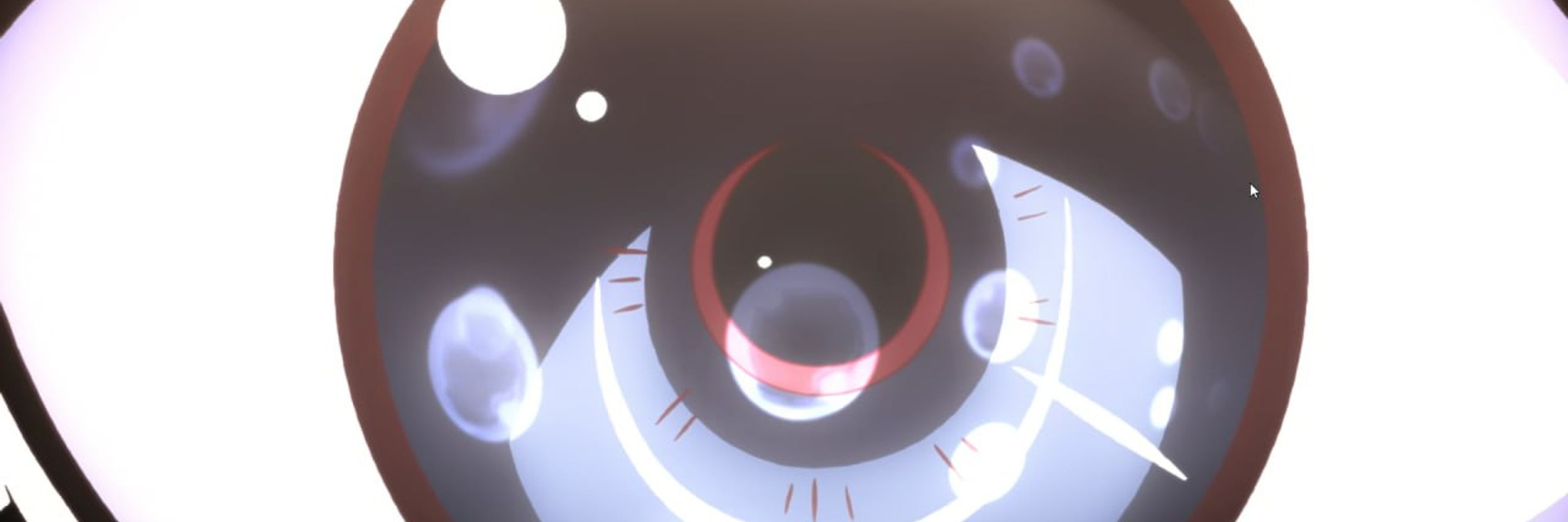 Arararagi