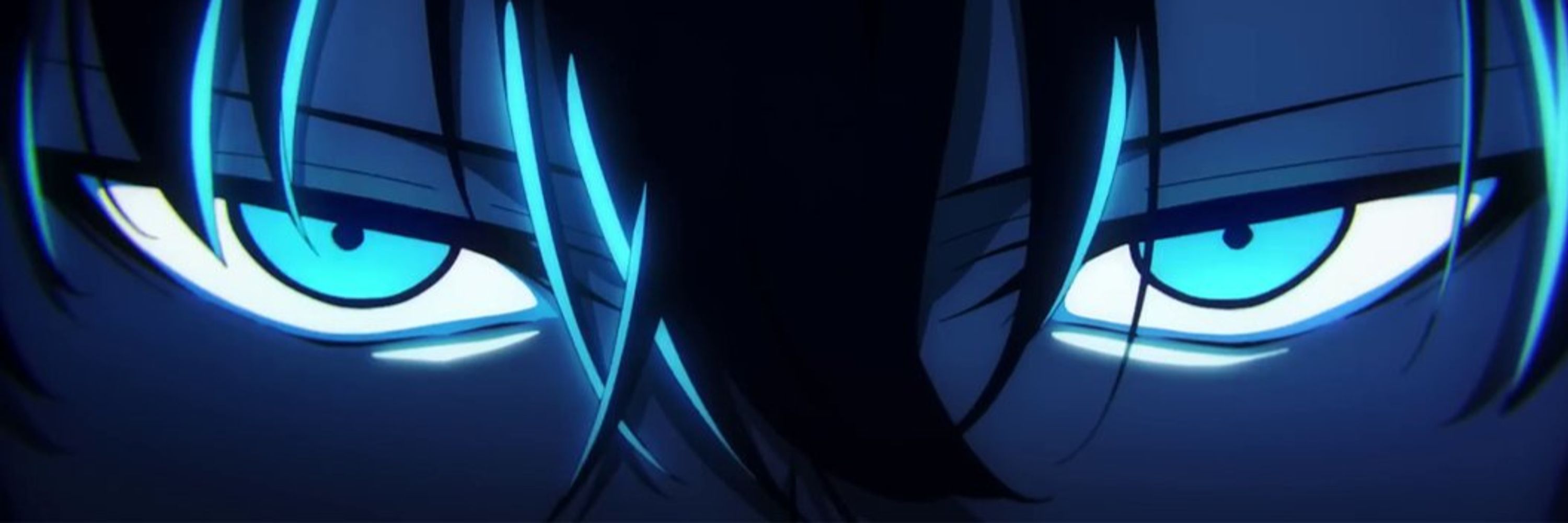 Onodeath~