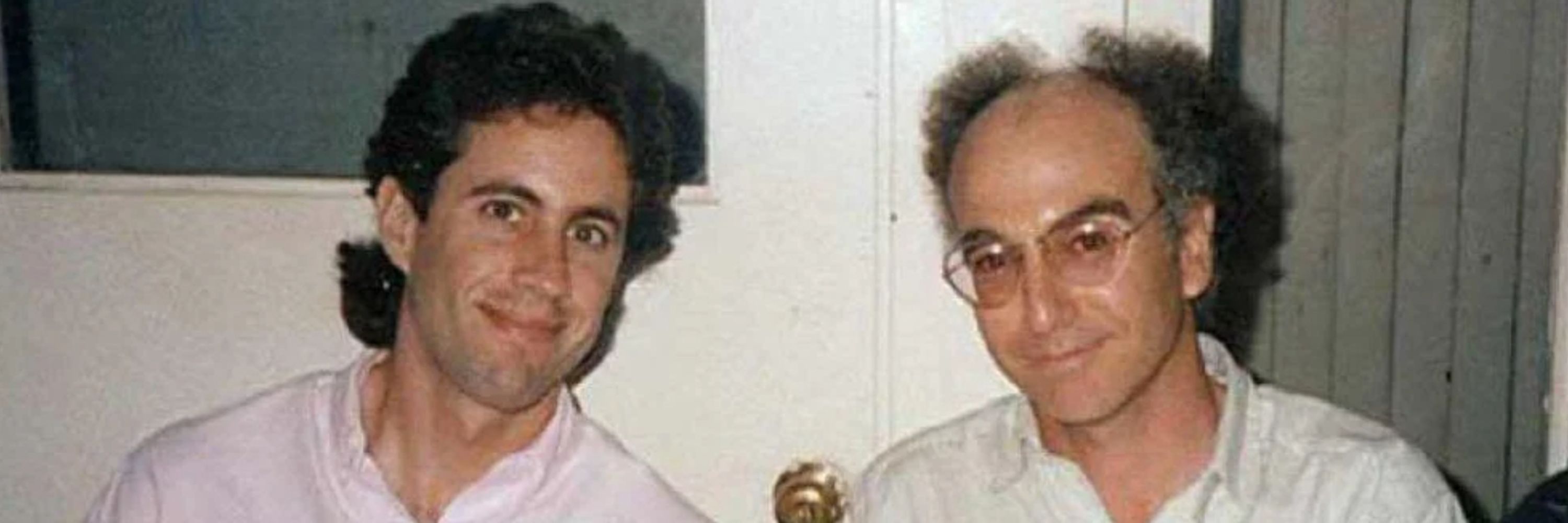 Josh Kaplan