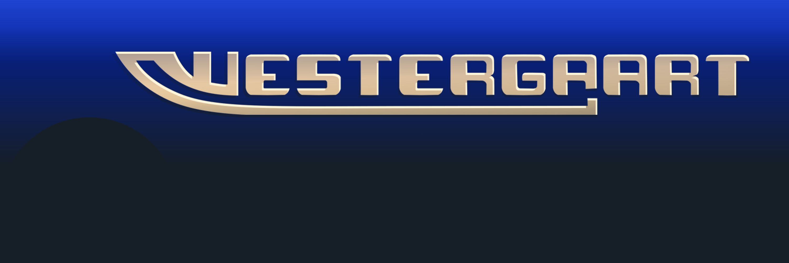 HansWestergaart (Comms Open!!!)