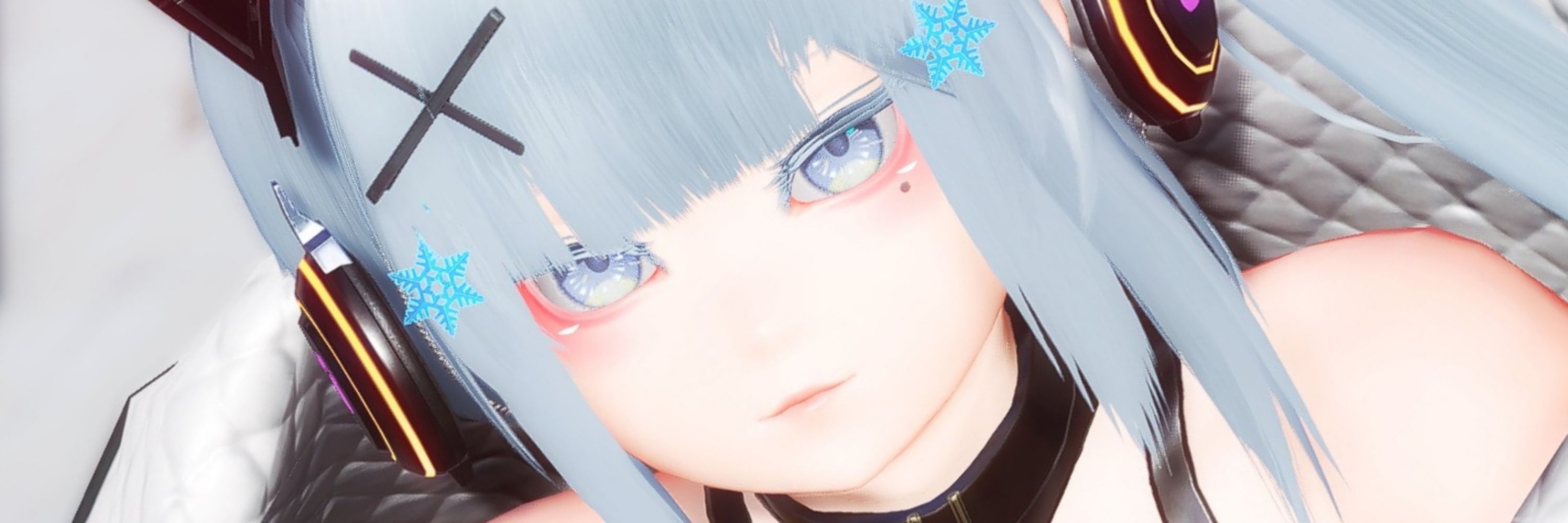 ゆきぽん❄