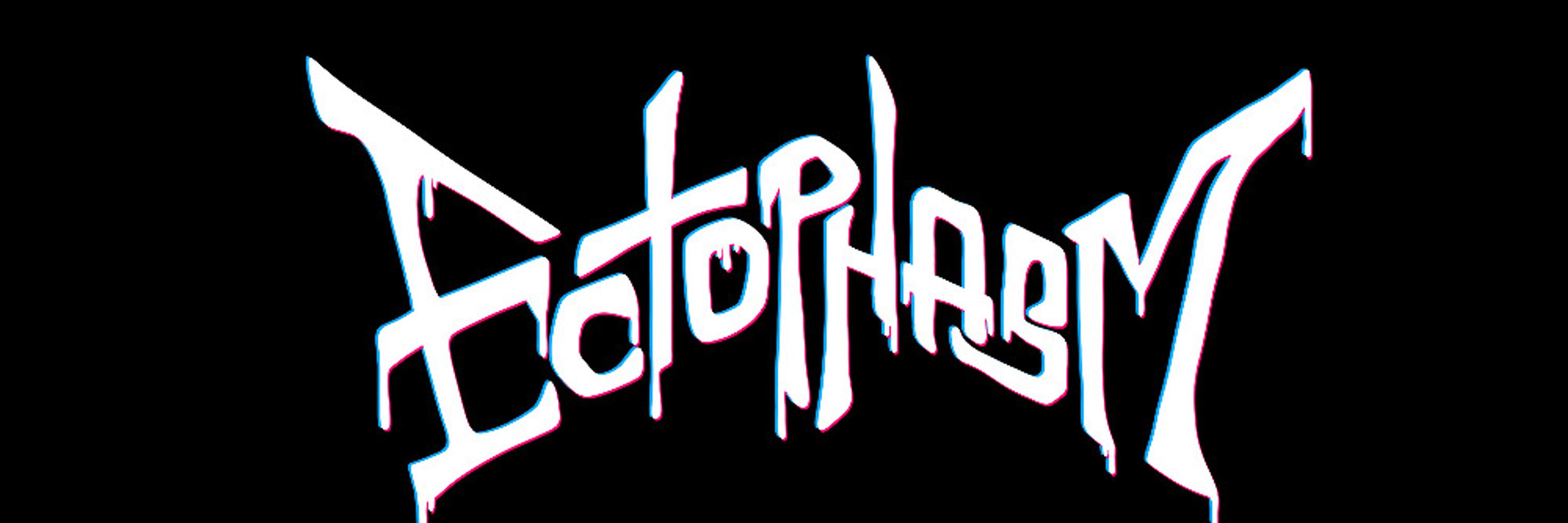 ECTOPHASM
