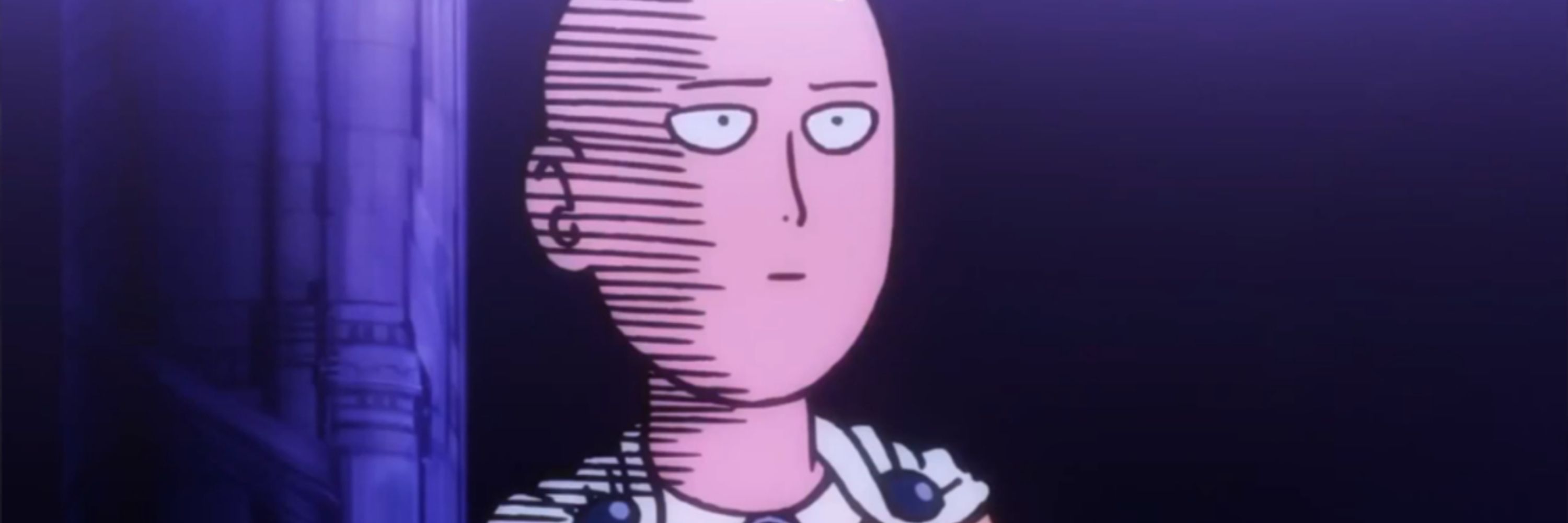 Paul