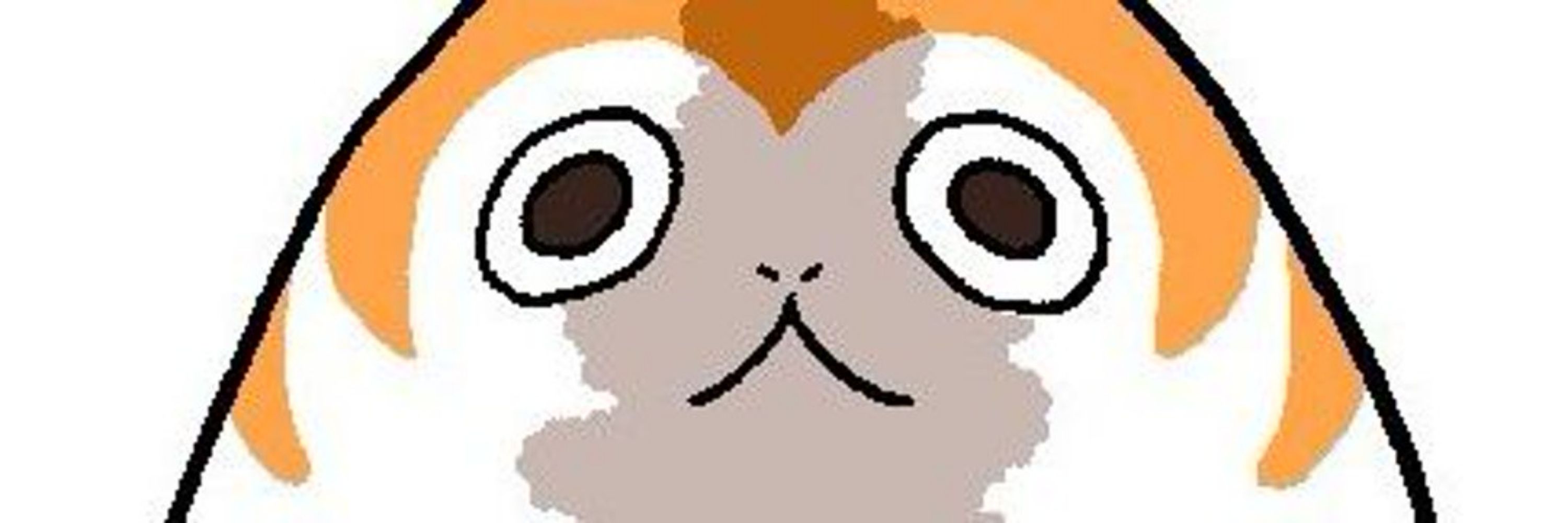 みるあ