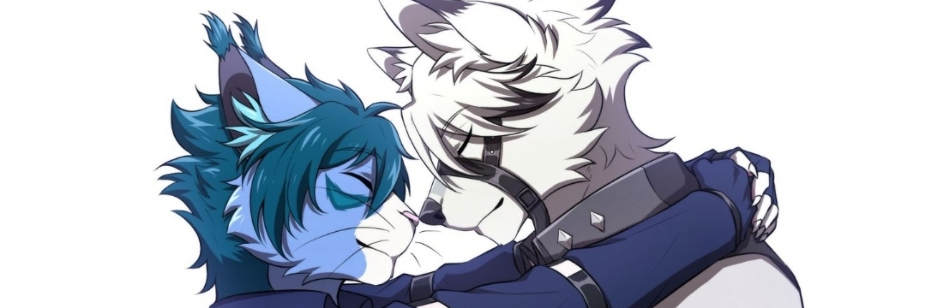 Cyan Chess 