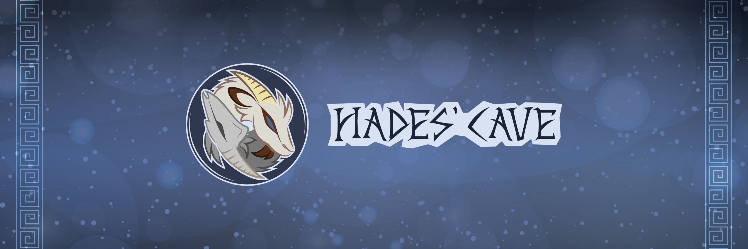 Hades' Cave (Ari)