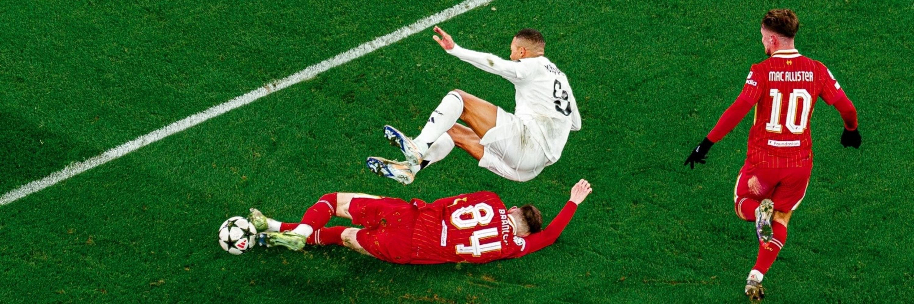 tacoShūshu | LFC