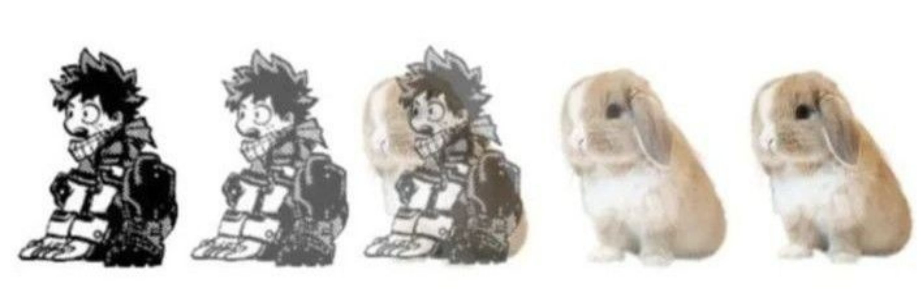 - Evy ᵇᵏᵈᵏ✰