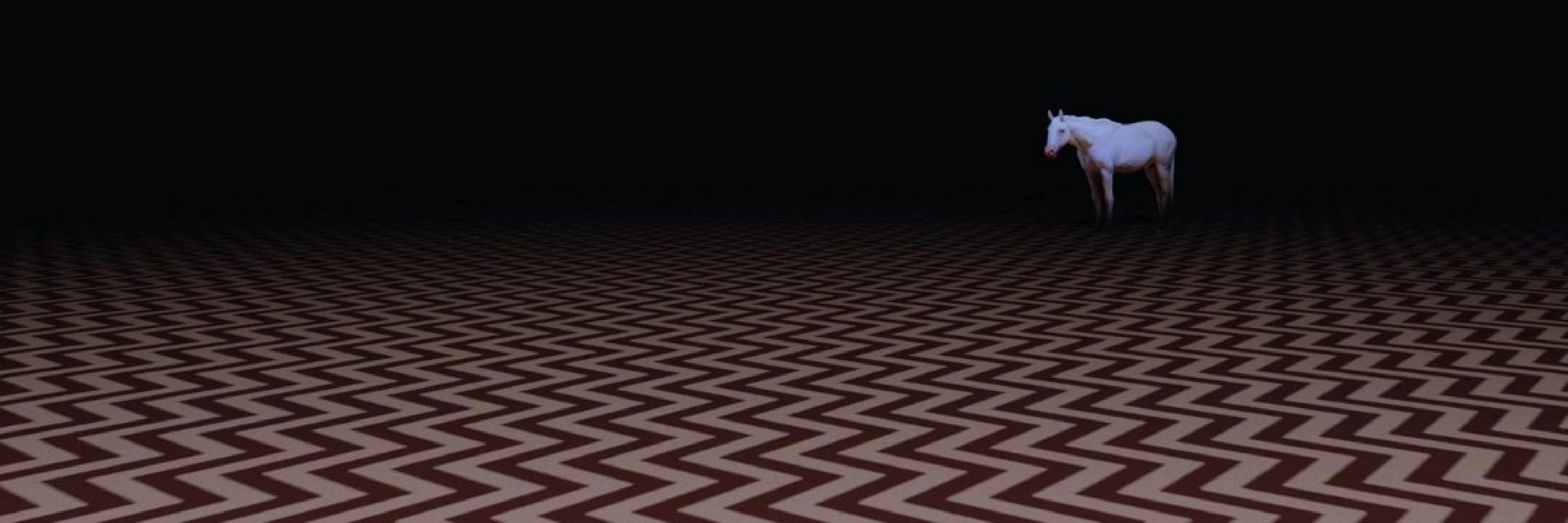 Sergii Zagoruiko 🟨🟦