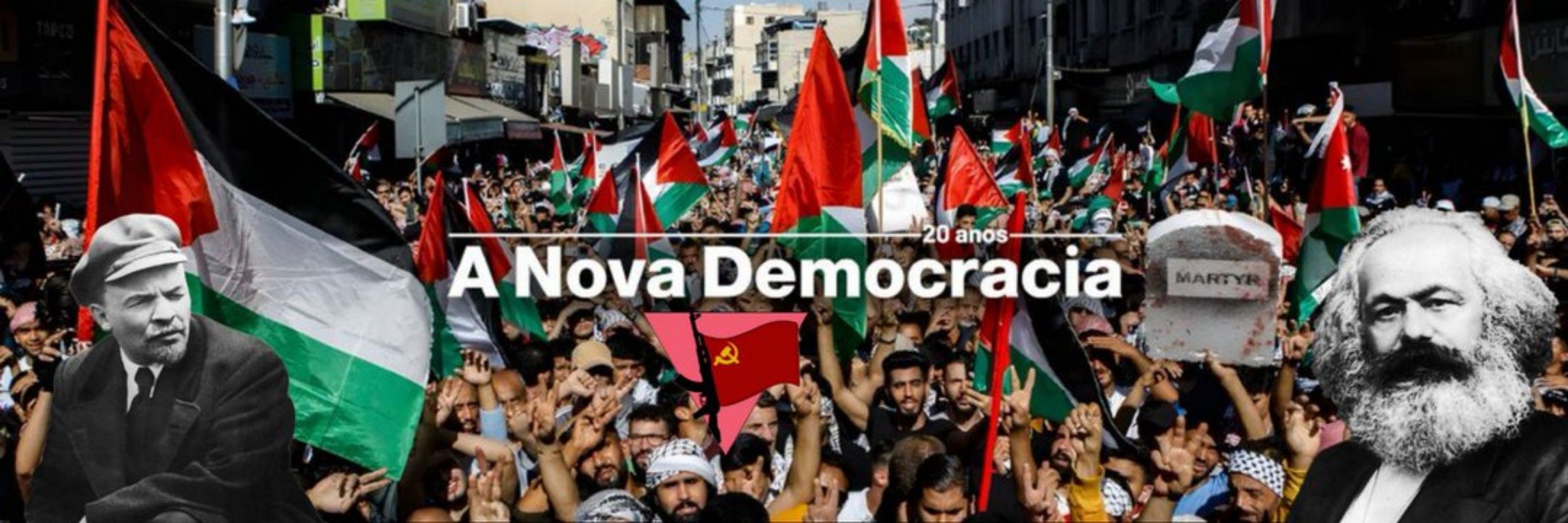 乙の乇🇨🇳🇵🇸