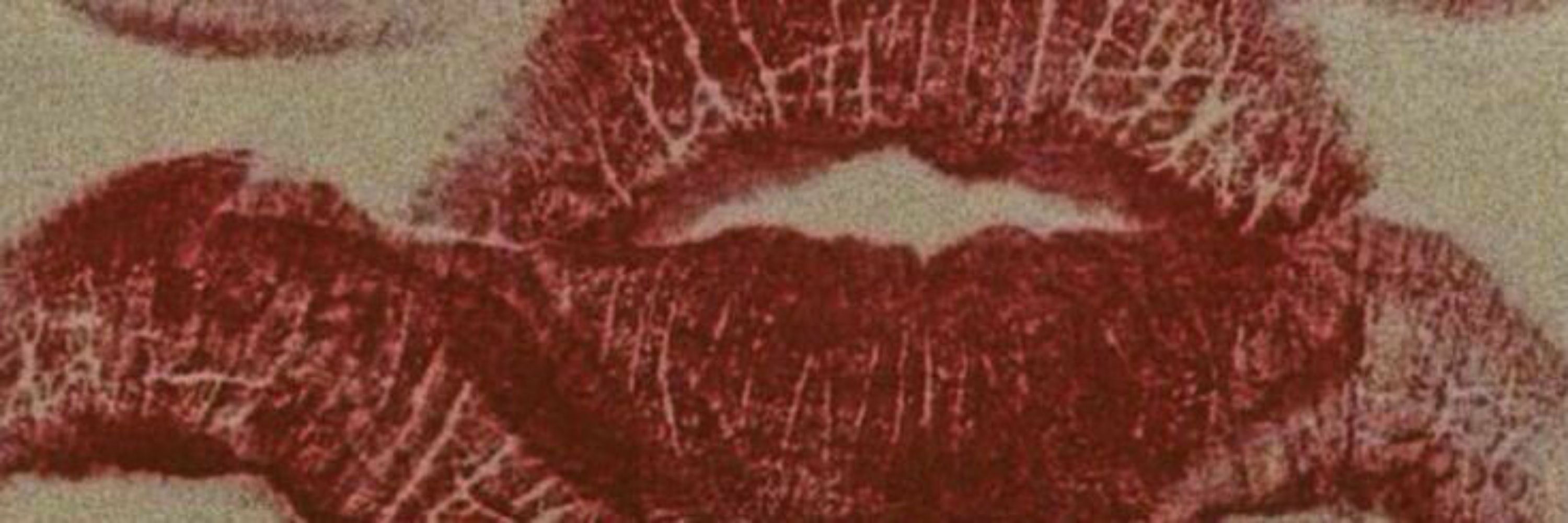 K.💋