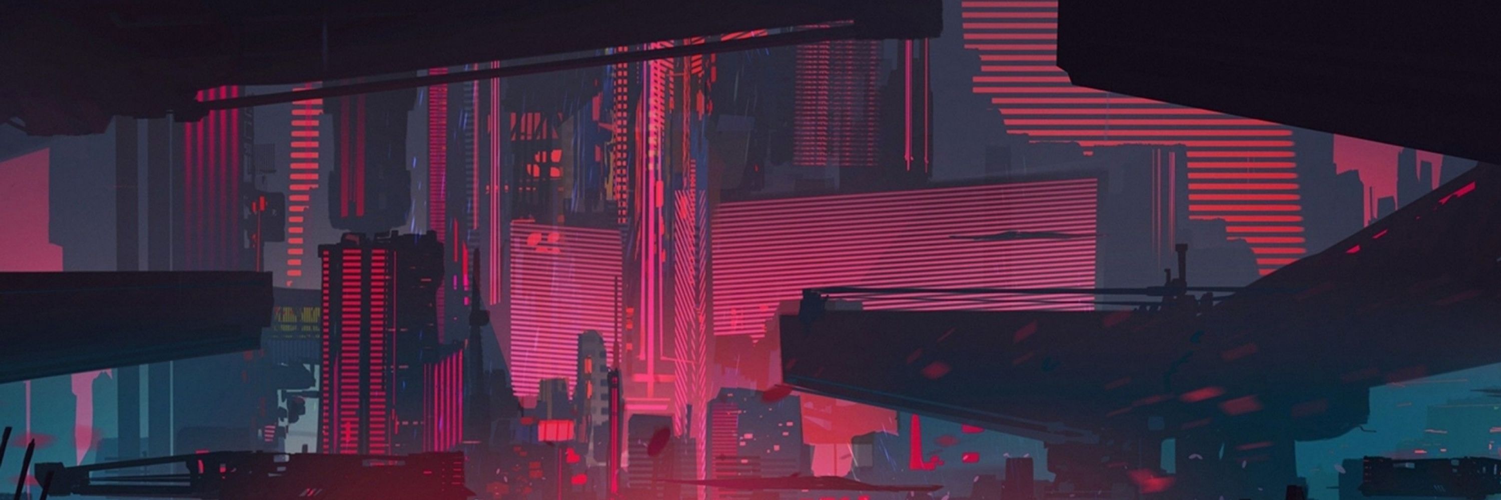× 𝘔𝘢𝘺𝘭𝘦𝘦