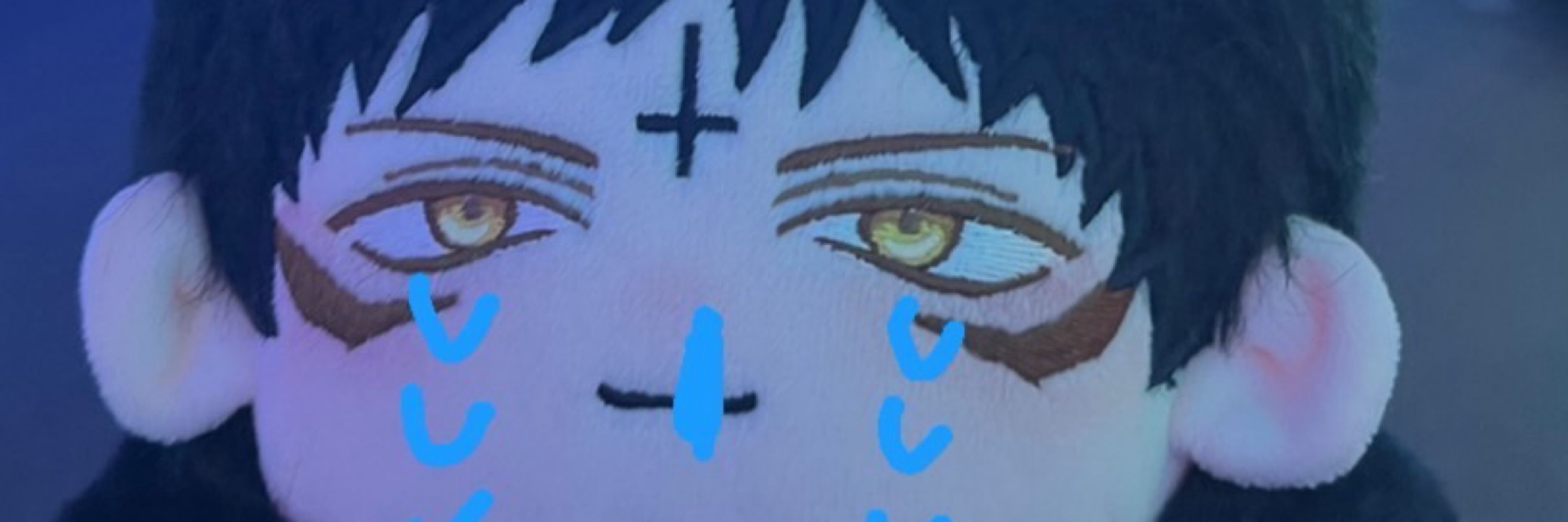 がち忙しいいわもち