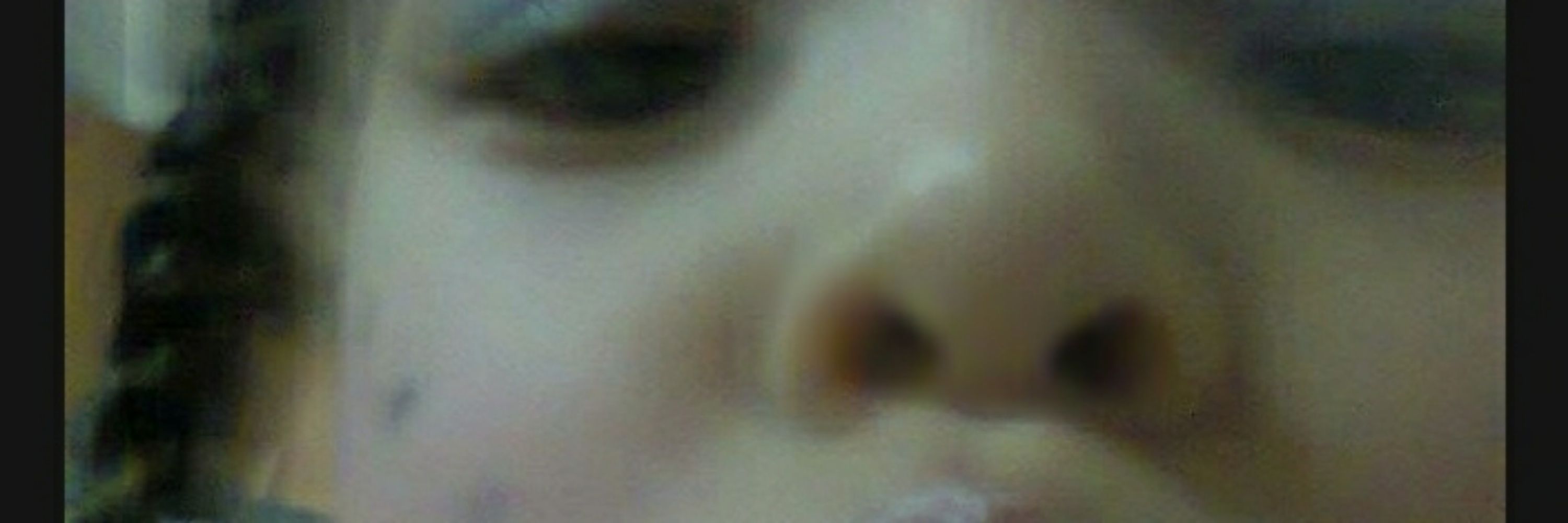 mavizocaa
