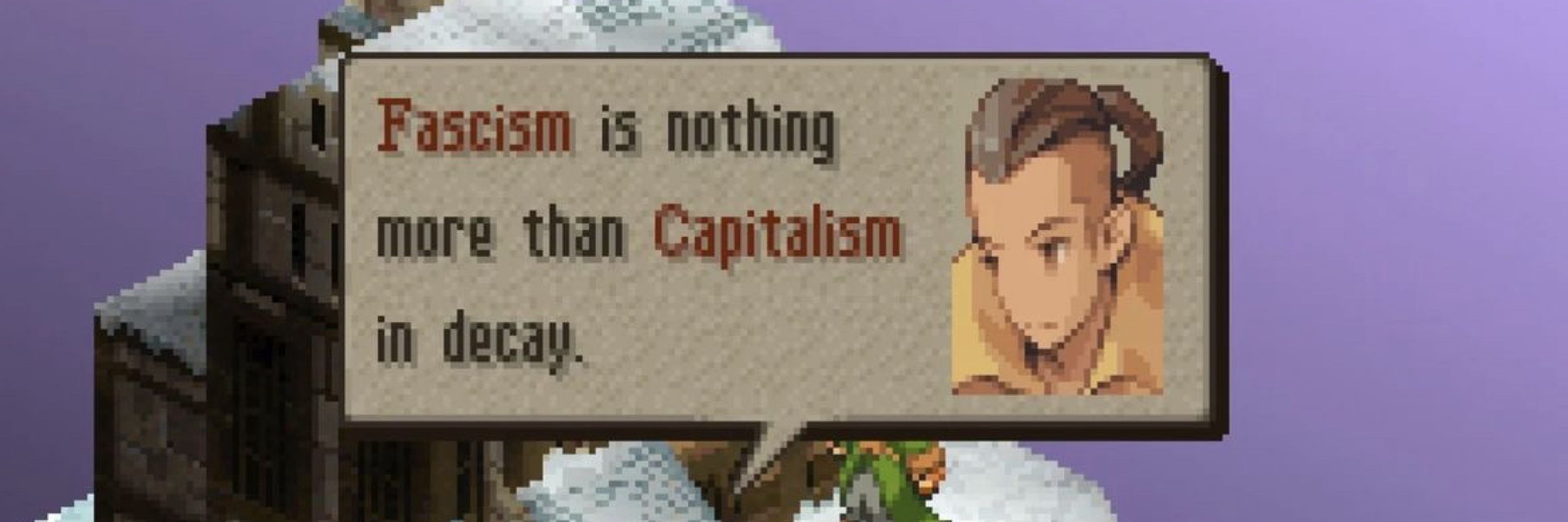 𝖈𝖗ø𝐰.✧˖*⋆