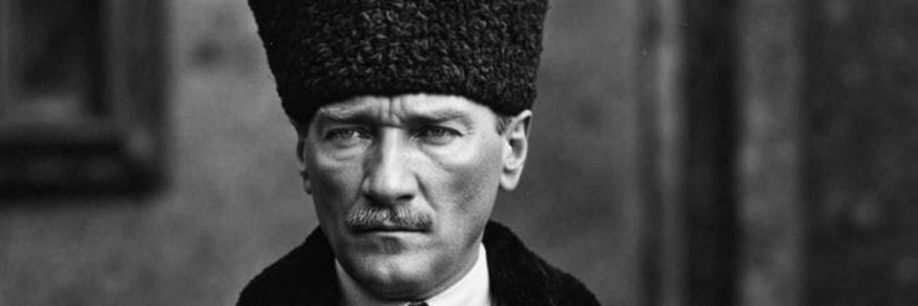 Reyyan