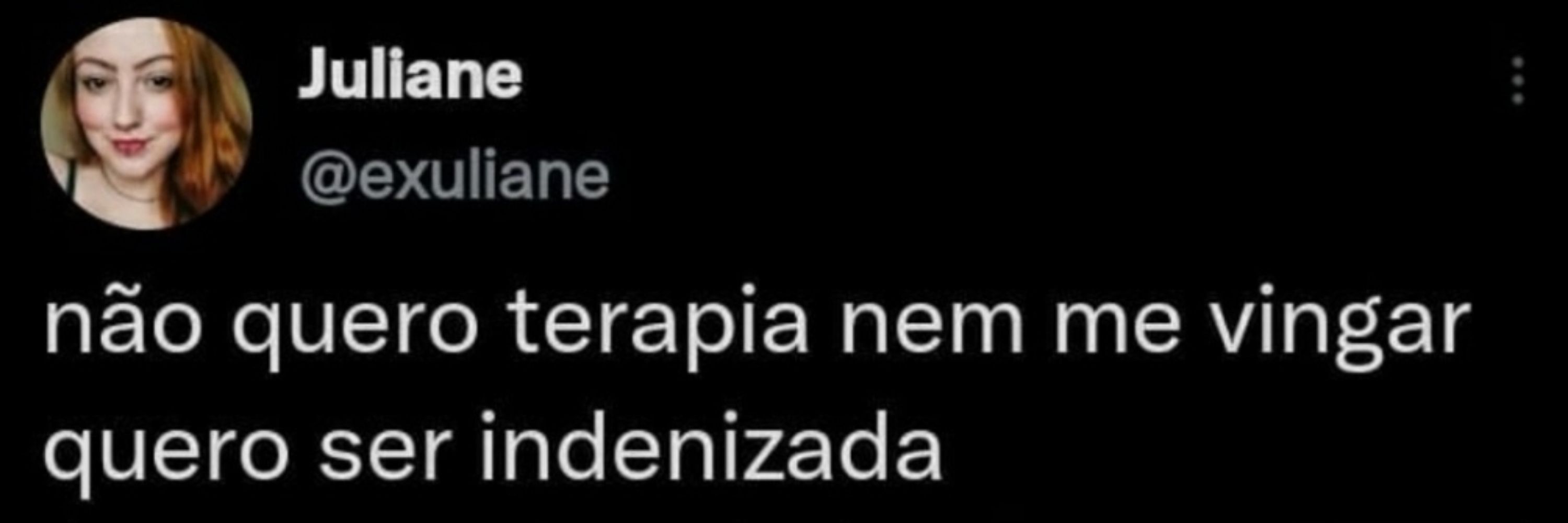 É LORD, DISGRAÇ@