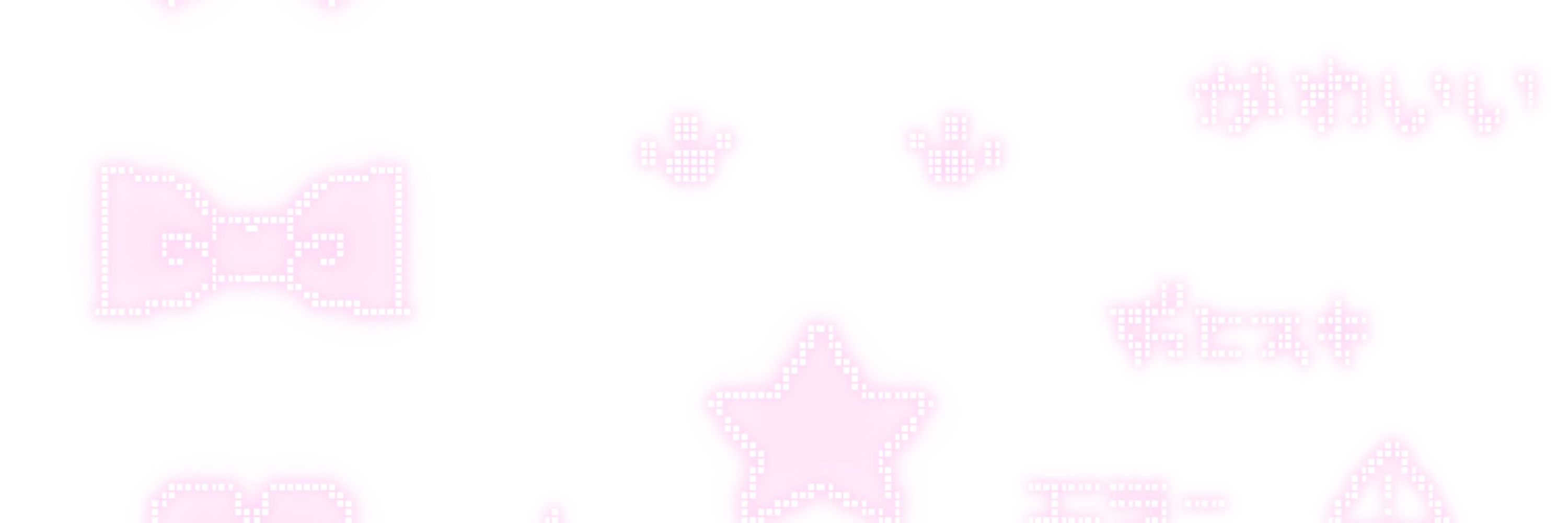 nini ✴︎ 