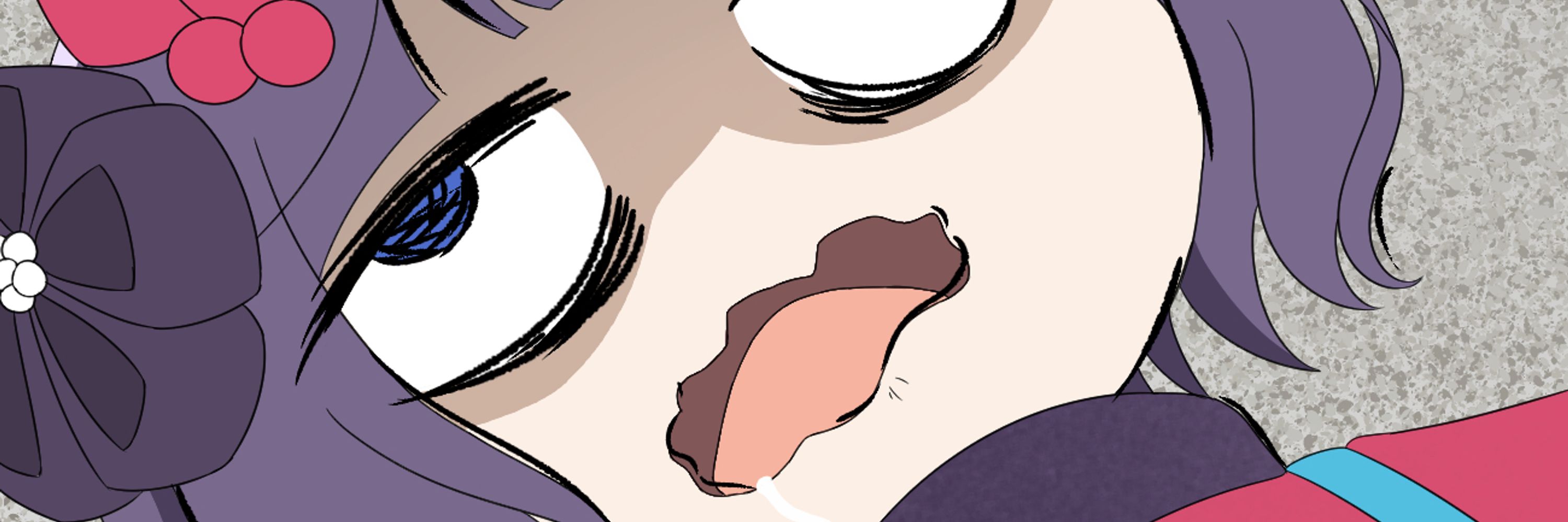Benimaru 