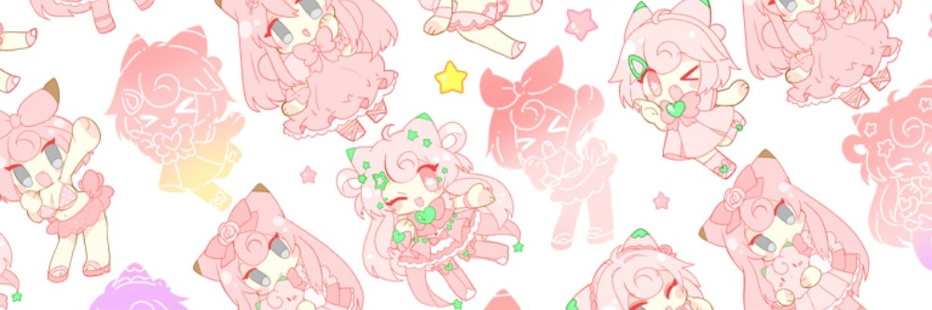 🍎かなこ🍏