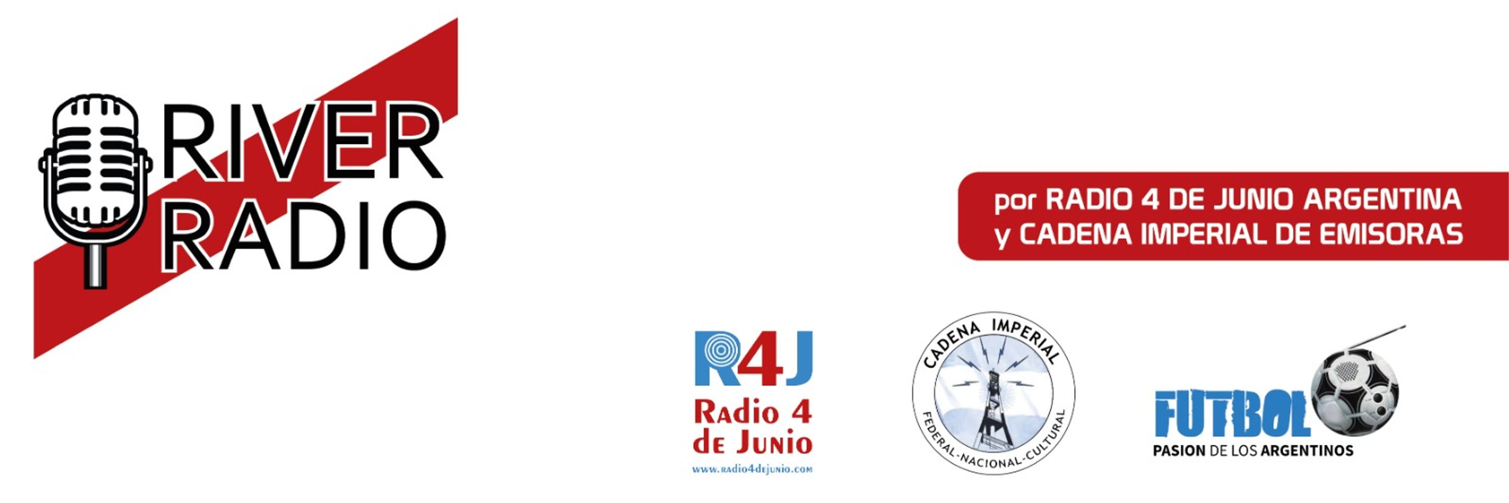 River Radio