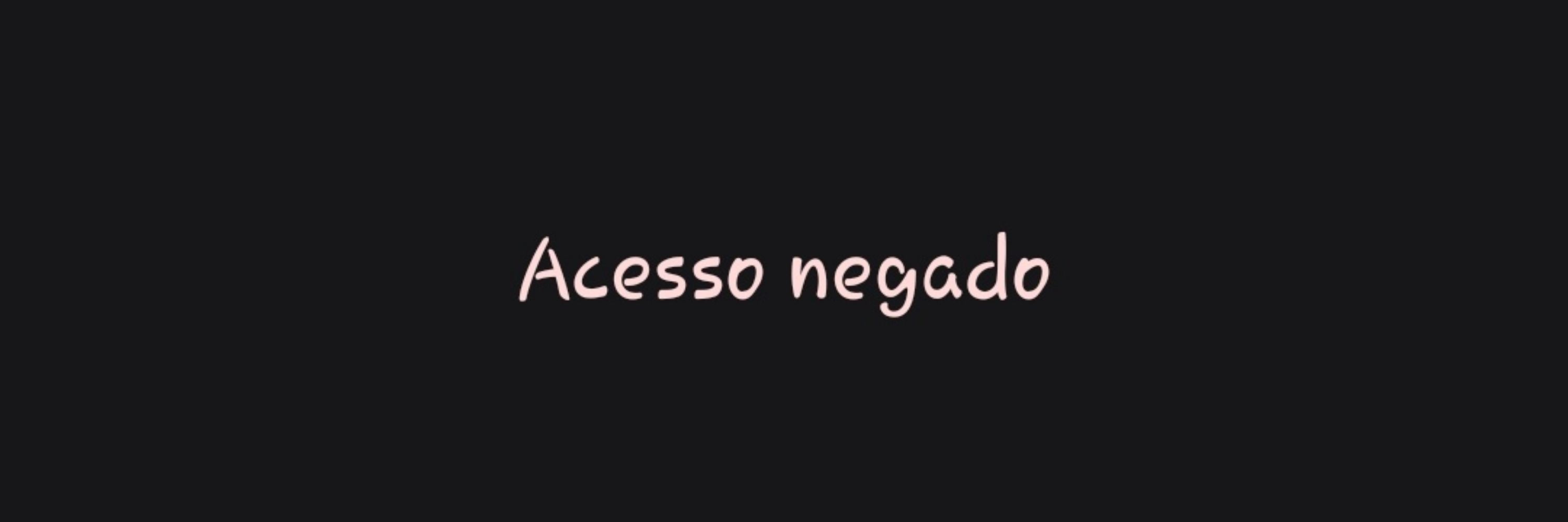 Mimí ♡