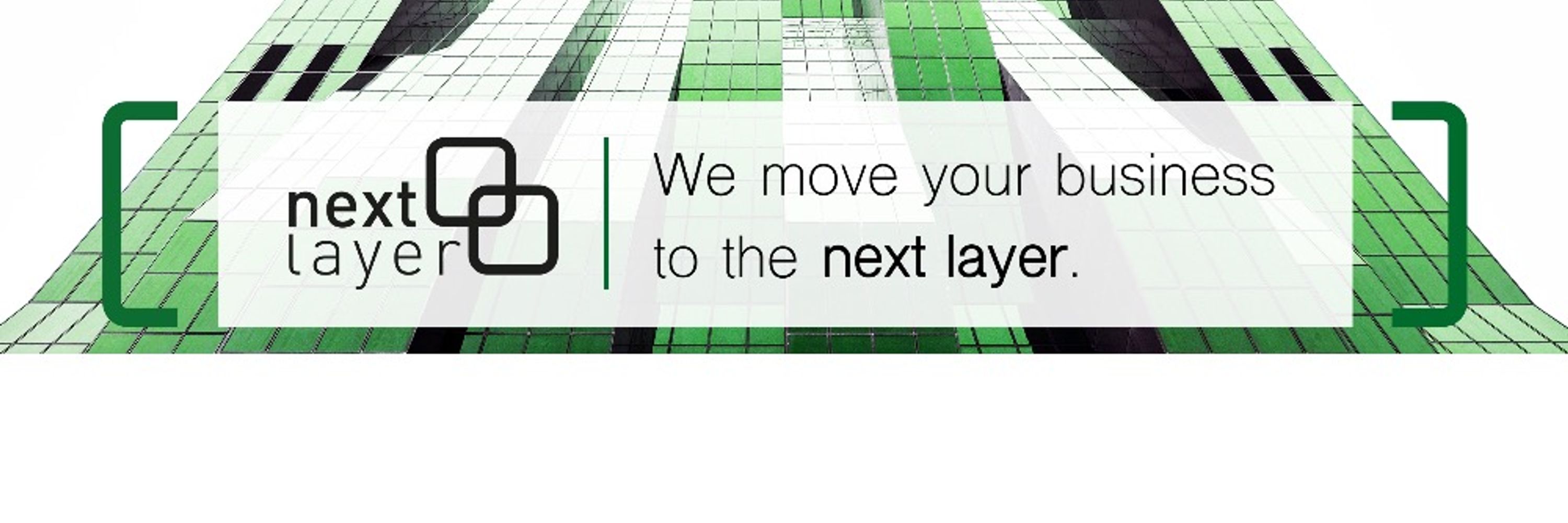 next layer GmbH