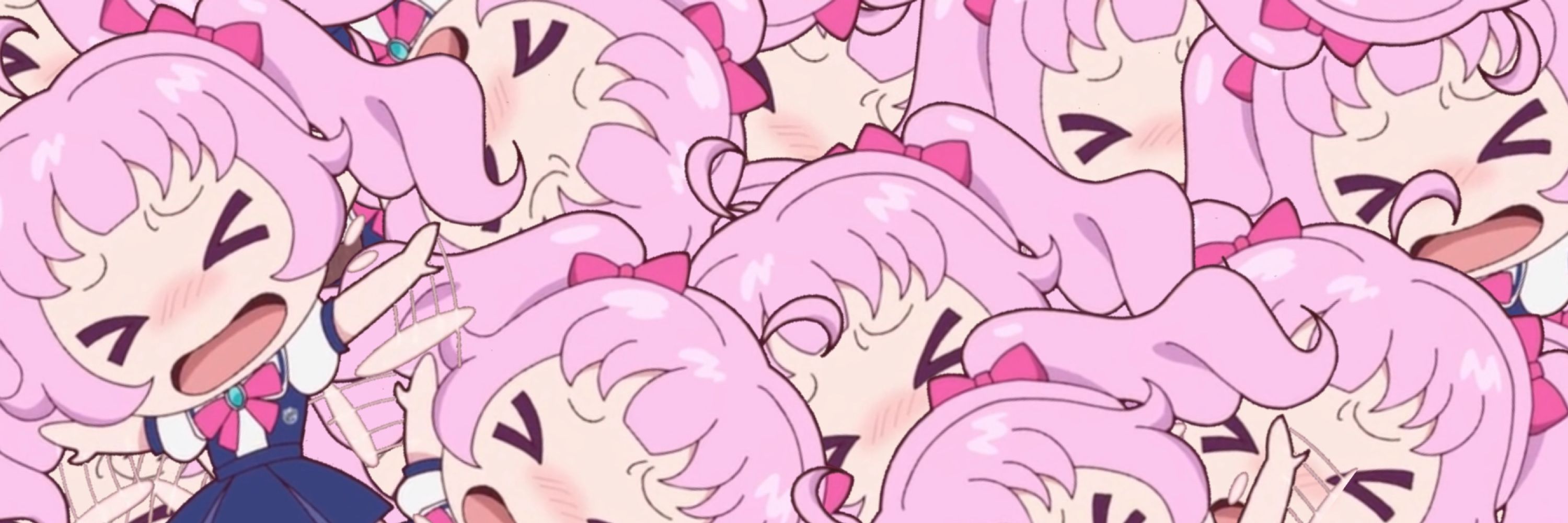いずみさん