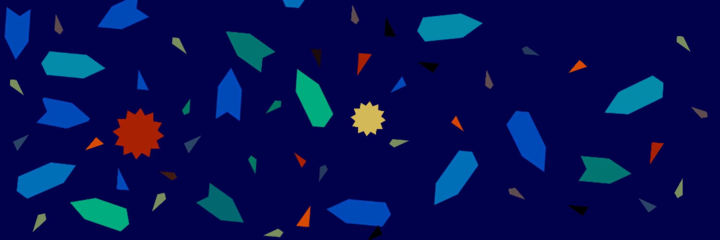 PyConES
