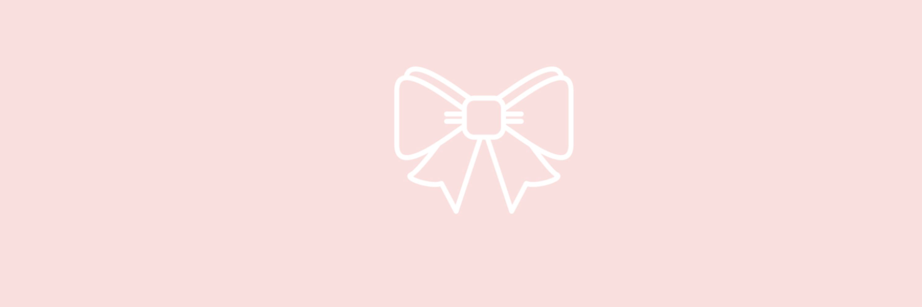 ʚ Evie ɞ