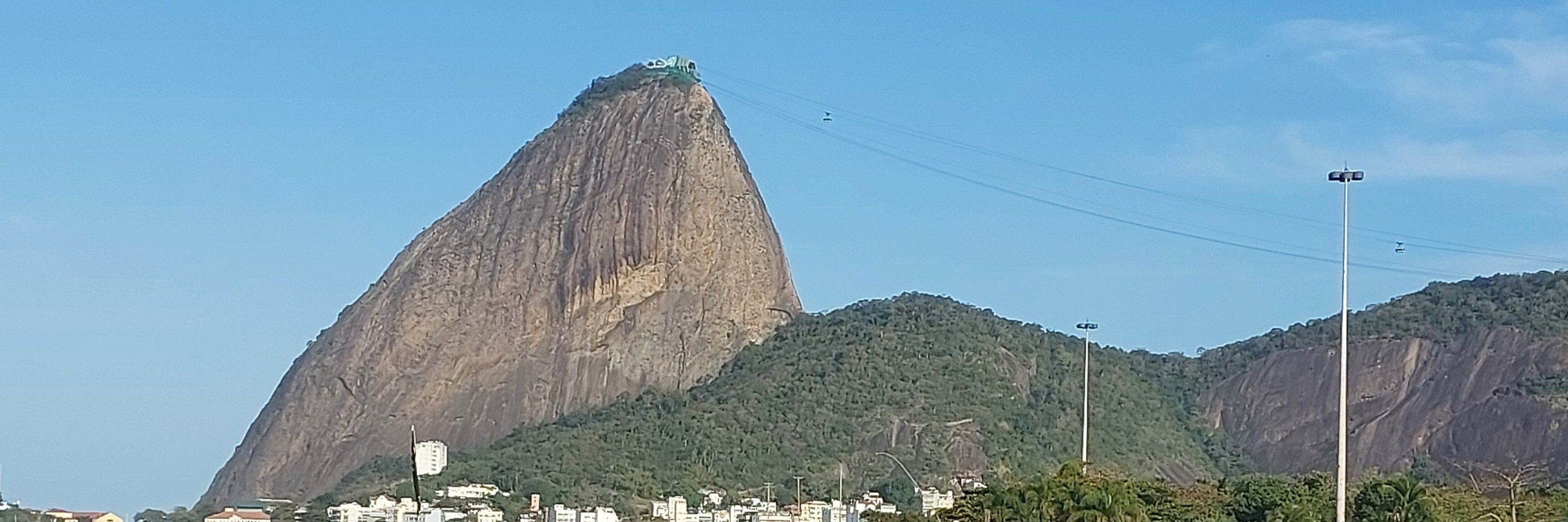 Roberto 