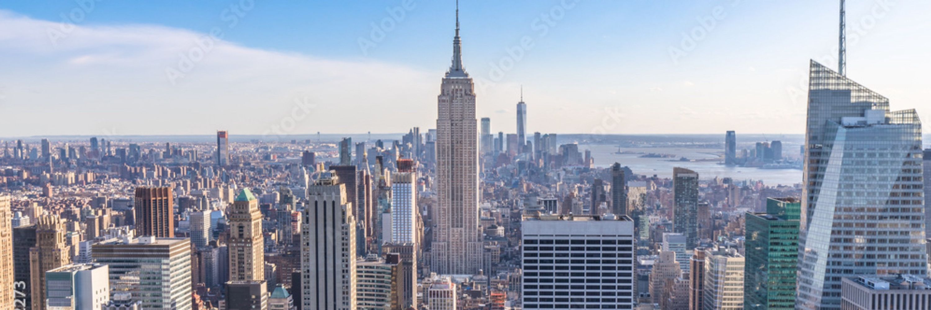 CUNY Graduate School of Public Health & Health Policy