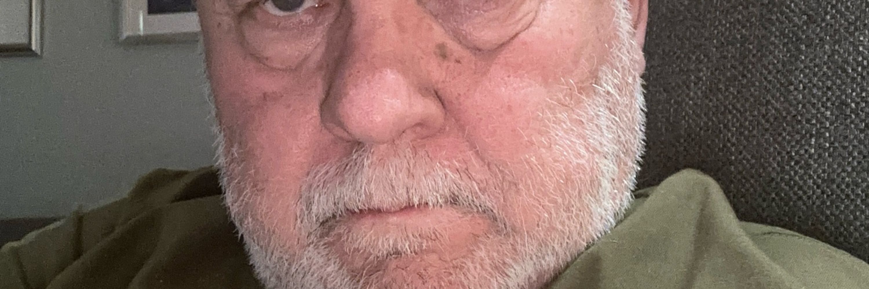 Per Arne Enstad