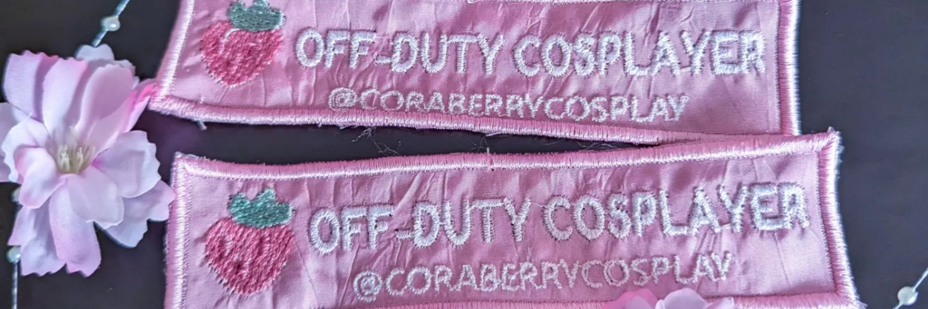 Cora Berry 