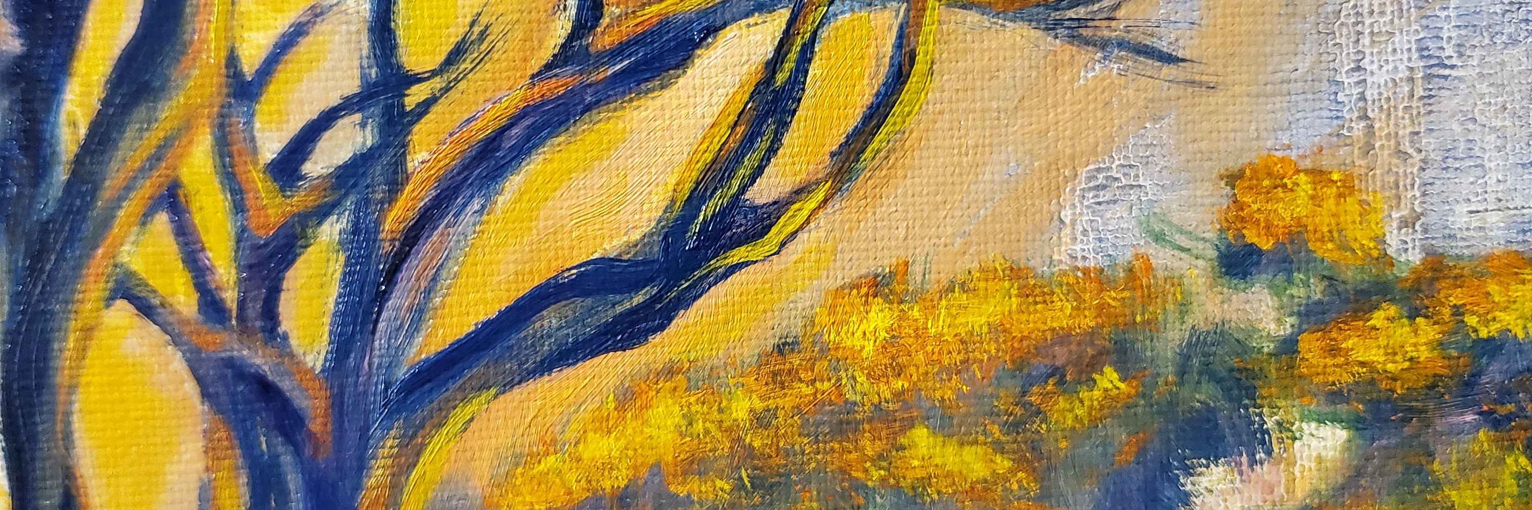Joann Renner